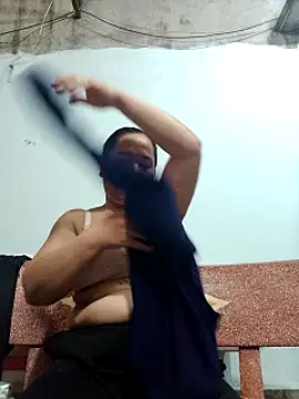 Queen-18200 live sex cam