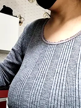 illay_love live sex cam