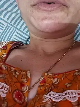 Telugu_Cute_Angel live sex cam