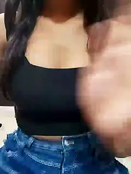 Liza-rani live sex cam