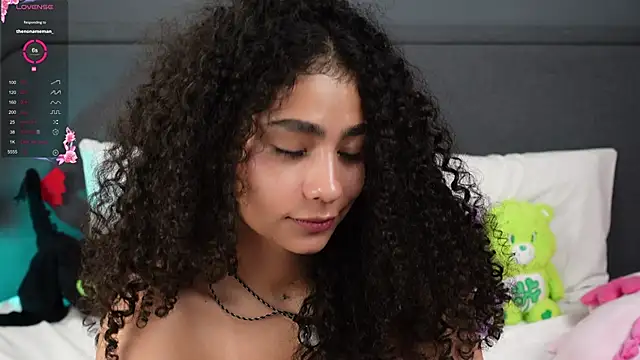 Victoria_Curly live sex cam