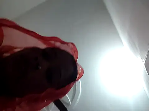 Co_punam live sex cam