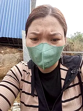 nat-tri live sex cam