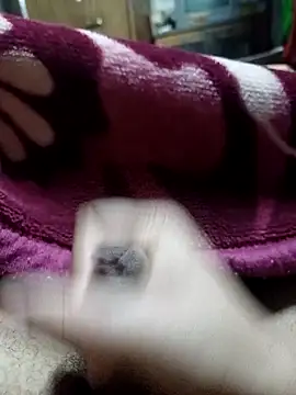 Soumyajit129ommk live sex cam