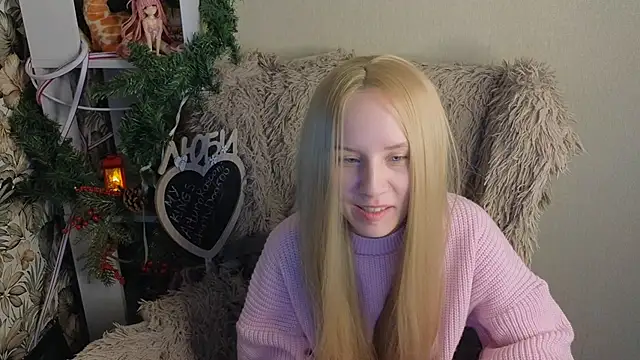 sarakaell live sex cam