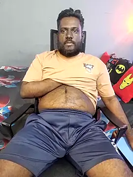 Rayansmith_ live sex cam