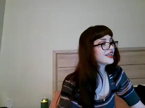 certifiedratchet's cam snapshot