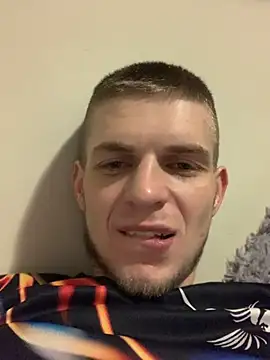 Omg6phoo9 live sex cam