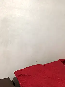 luisahot_9727's cam snapshot