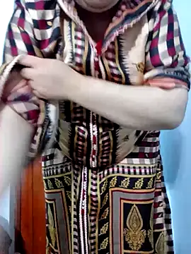 Notila-68's cam snapshot