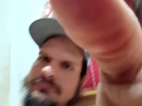 trousersnakeskeet's cam snapshot