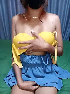 Cute_Asheera live sex cam