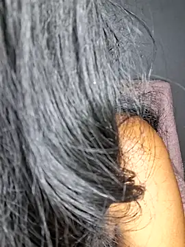 ELAINE_xXxX live sex cam