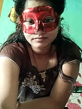 Ankitahot1993 live sex cam