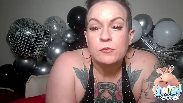 quinnmariexo's cam snapshot