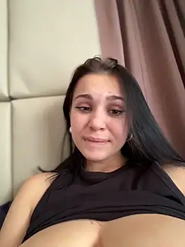 VendiMur's cam snapshot