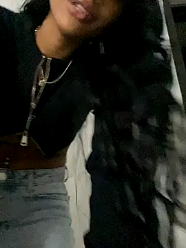 Savannahfisher's cam snapshot