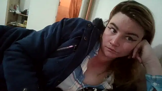 vagimosa's cam snapshot