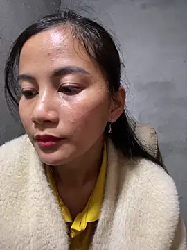 Miss-World00 live sex cam