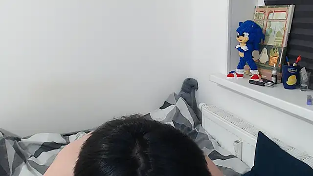 Miram_Yu live sex cam