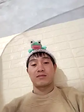 TaVictorboy live sex cam