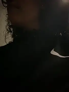 miiabrown18's cam snapshot