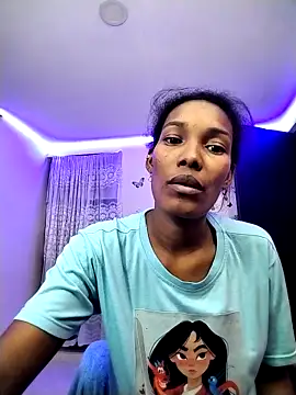 Shaara_bloommy's cam snapshot