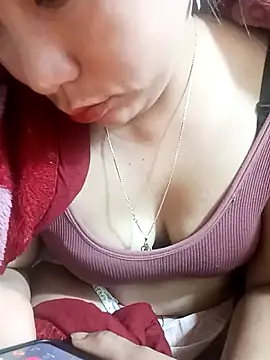 giang0055's cam snapshot