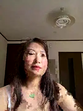 69_yuna_69's cam snapshot