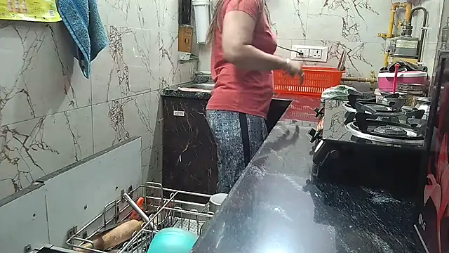 bhabhisexxy_880 live sex cam