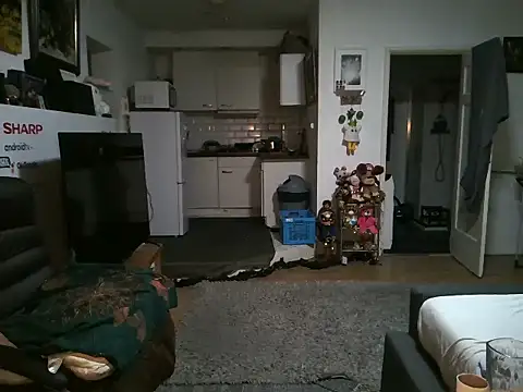 mihaimichael live sex cam