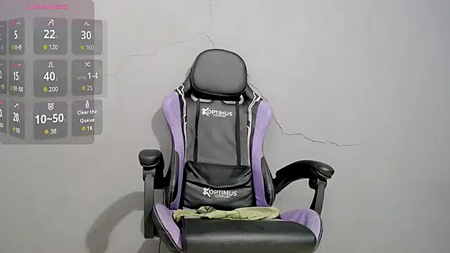 Damien_444 live sex cam