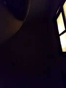 Gil666Hatanal live sex cam