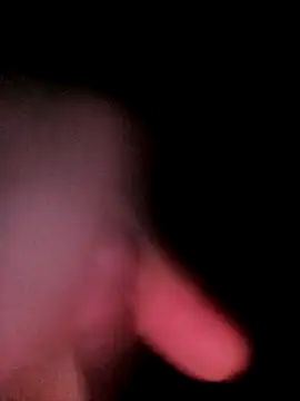 Saif_b11b's cam snapshot