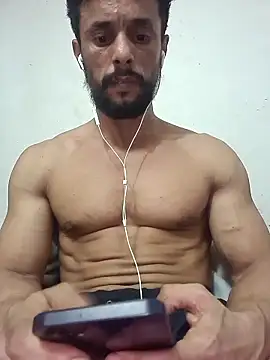 zigfrid66's cam snapshot