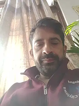 XxX_KING30's cam snapshot