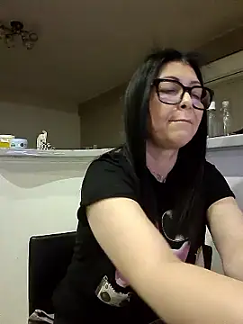 The_Lollipop_Enchantress_'s cam snapshot