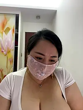 Angie_88 live sex cam
