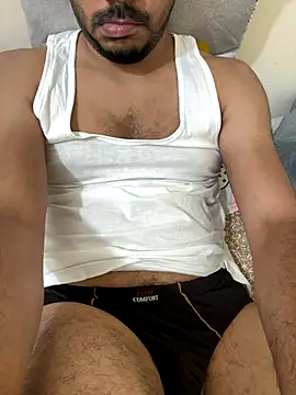 Hot_Boy8677 live sex cam