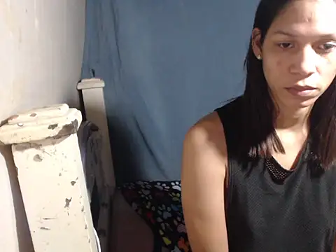 ELIZABET2- live sex cam