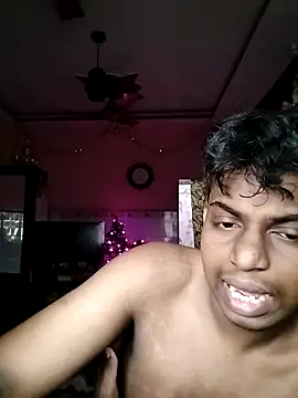 gay_bussy live sex cam