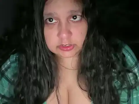 MelanieFawker live sex cam