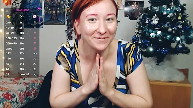 licentia__poetica live sex cam