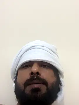 Borokalasona live sex cam