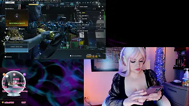 Irinaa_Scarlett live sex cam