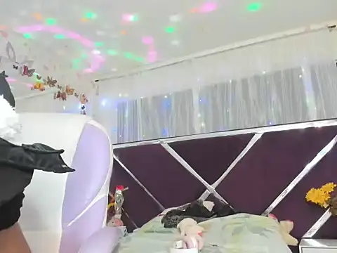 Santy_bigcock_01 live sex cam