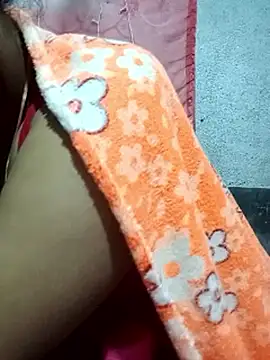 Oh_yea_fuck live sex cam