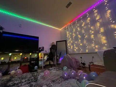 moan4mona live sex cam