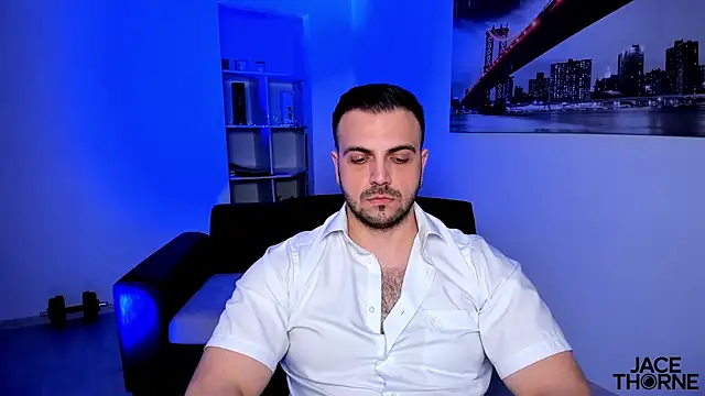 Jace_Thorne live sex cam