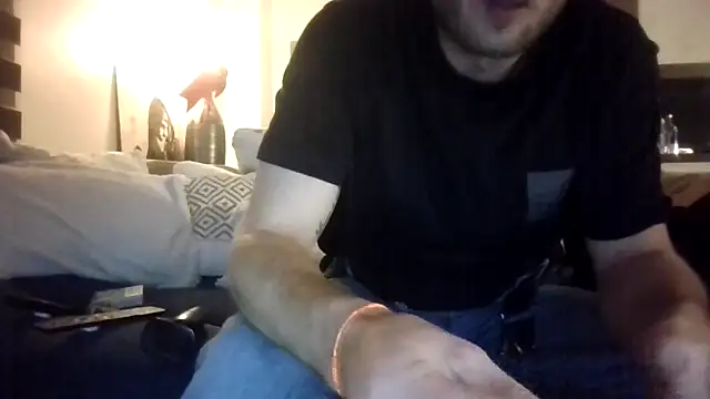 lololaland live sex cam